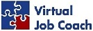 Virtual Job Coach